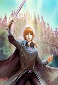 【神女赋】高H版小说