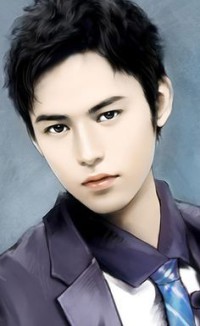 鄉村醫生徐方鄭秀蘭