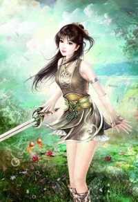 玄学大佬穿成了撩精王妃