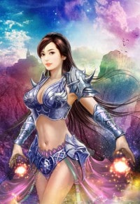 影后大人收敛点!