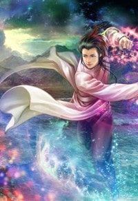 无心色欲