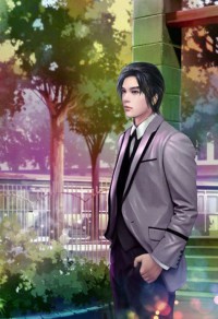 [穿越]论如何让大喵乖乖睡觉
