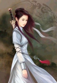 以旧换新的我走上了神豪之路