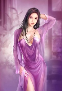 师兄个