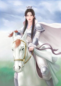 標記覆蓋(ABO)