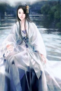 穿越風流之情深深雨濛濛(穿越風雲錄)