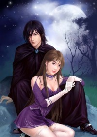 淫亂的遊戲(高H/重口/簡體)