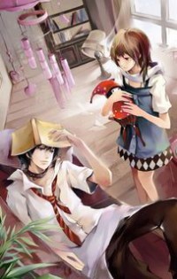 权力之门