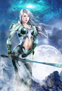 医狂天下：腹黑邪帝，霸宠妻！