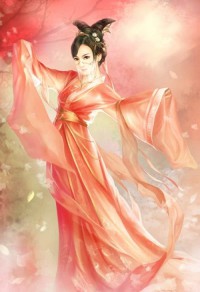 狗皇帝有了读心术/戏精美人