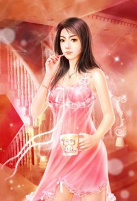 离谱:得绝症后前男友找上门了/前男友是顶流,我蹭,我硬蹭!