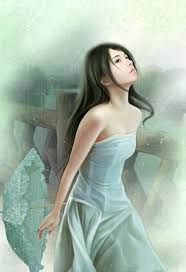 空间:团宠全能医妃