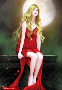 穿越家有儿女之成为刘星