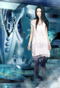 《绿茶竹马靠装病上位》