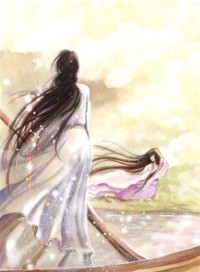 蛇血沸腾(珍藏未删全本)