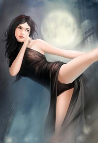 巨蟒少年