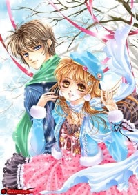 (BL/陆小凤同人)障目(叶西同人)