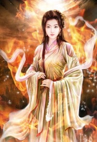 都市至尊邪少