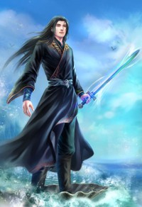 反派师尊他不可能这么可爱【主攻穿书】