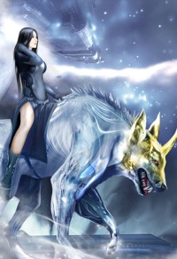 恶魔心尖宠:甜心,好美味!