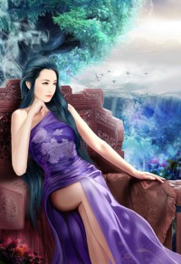 来自时光的尽头