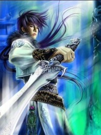 《一只凤凰的西游》