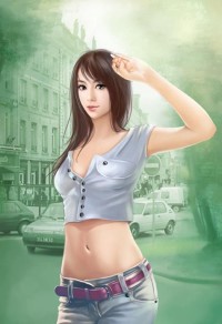 梦回香江做大亨