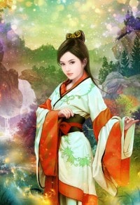 神医天下