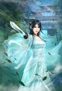 妃宠不可之病娇滚远点