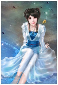 尘炉