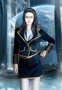 科举逆袭:最强女首辅程卿孟怀谨
