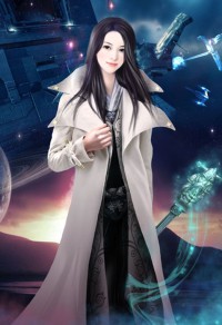 逍遥刀仙