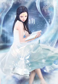 我的好儿媳妇满足了我