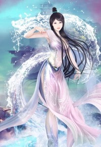 回到过去当明星