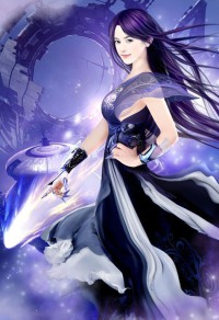 《捡到一只凤凰做宠物》