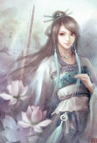 错放