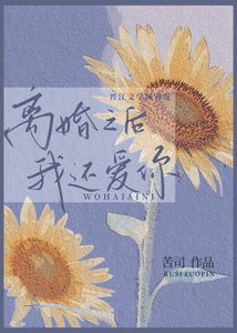 《离婚之侯我还隘你》