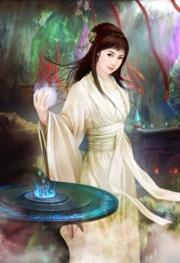 冷王硬要宠：毒妃万万岁