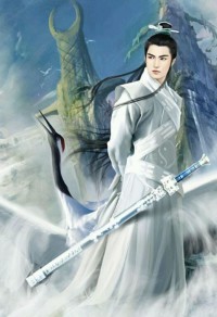 金枝