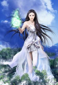 炮灰觉醒后娶到女主了！[快穿]