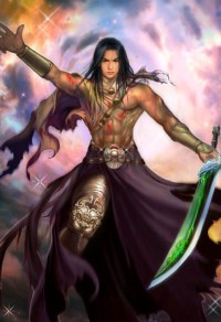 丞相有令